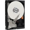 Western Digital S ata Iii 3,5" Hard Discs - Av-gp 1tb -sata-3 Festplatte Western Digital